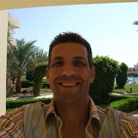 Denis Biermé的照片