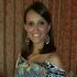 Priscila Passos's Photo