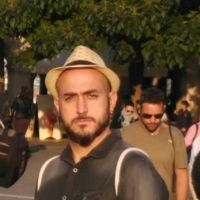 Fotos de Miguel Angel