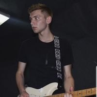 Andrey Rudakov's Photo