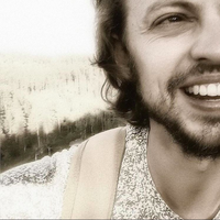 Le foto di Mark Werner