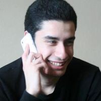 Uğur Türkyılmaz's Photo