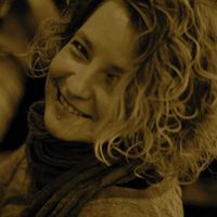 Fotos de Nette Nov Miehdron