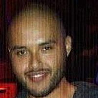 Enrique Valencia's Photo