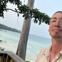 matthieu sorin's Photo