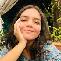 Sonali Patel的照片