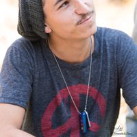 Anthony Ryan的照片