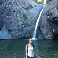 Irene Chiarle的照片