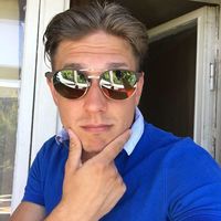 Fotos de Arnoldas Staniu