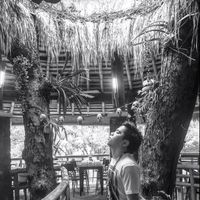 Lambert Manalo的照片