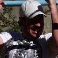 Guilherme Mantovani的照片