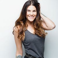 Kaci Wegleitner的照片