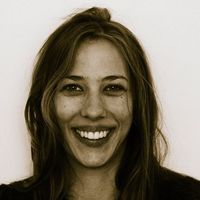 Edyta Waniak的照片