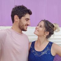 Ariane Vanherzeeke的照片