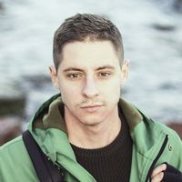 Artem Putivkin的照片