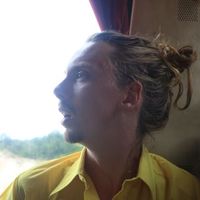 Фотографии пользователя Sjoerd  van Beelen