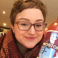 Photos de Katja Seifert