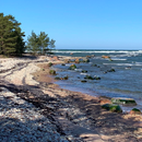 Hiiumaa inimesed! Kas keegi tahab koos avastada sa's picture