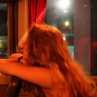 Αγγελική Ντασκαγιάννη's Photo