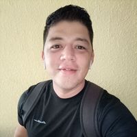 Amilkar Diaz de Leon's Photo