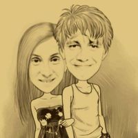 Helena Fernandes的照片