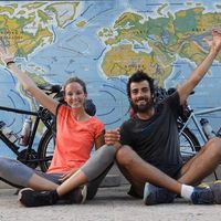 Laura Veise的照片