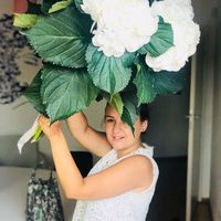 Judita Strumilaite's Photo