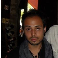 Fotos de Alfredo Rodriguez