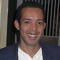 Alejandro Gonzalez's Photo