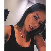 Daniela Bustos Martínez的照片