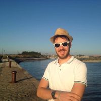 Fotos von anthony rabin