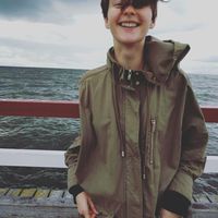 Tanya Tarkan的照片