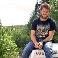 Carrieres Fabien's Photo