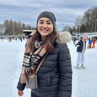 Charlotte Schneider的照片