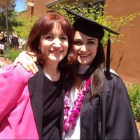 Sharon Kramer's Photo