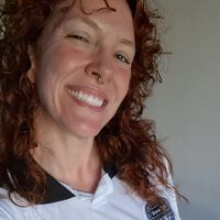 Graziela Vertoni's Photo