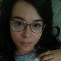 Mariana Menezes的照片