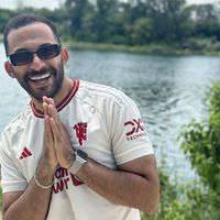 Photos de Mo Mustafa