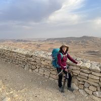 Paulina Jendrychowska的照片