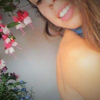 Itália Cecília的照片