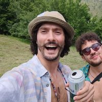 Luigi Coppi的照片