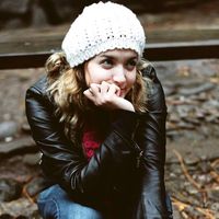 Karina Salazar Mendivil的照片