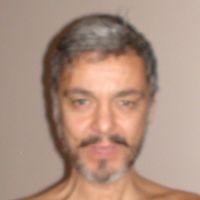 Marco Marvel's Photo