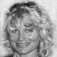 Fotos de ira linea von witte