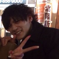 Yuta Nohara的照片