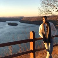 Fotos de Mohamed Sultan