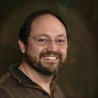 Fotos von Andrew Winkler