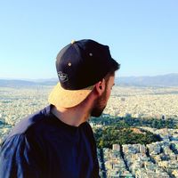 Fotos von Diego Diez