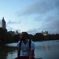 Le foto di Matthias  Arnhold