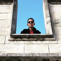 Davide Guidi的照片